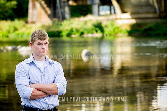 Emily Hall Photography - Brendan-0534