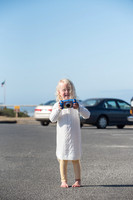 Roads End Beach-3605