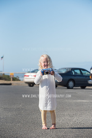 Roads End Beach-3605