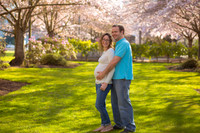 a-r-t-photography.com_Klaassen, Emily-8