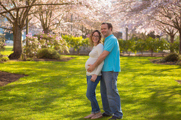 a-r-t-photography.com_Klaassen, Emily-8