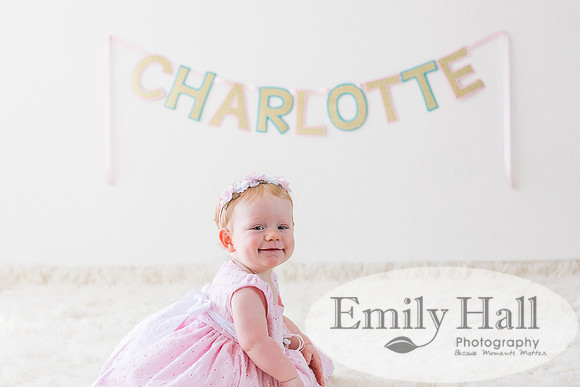 Emily Hall Photography - Charlotte - 1-3117
