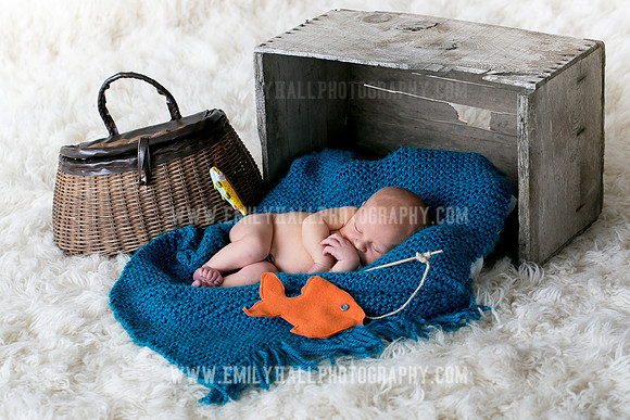 Emily Hall Photography - Owen-9800