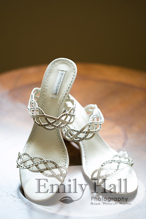 Emily Hall Photography - Emily & Bjorn's Wedding-5207