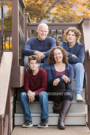 Emily Hall Photography - 2021-9062