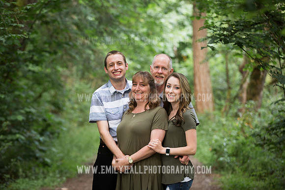 Emily Hall Photography - Family Portraits 2017-68
