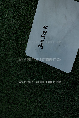 Nielson-Soccer-0704