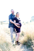 Emily Hall Photography - Fernderbump-9506