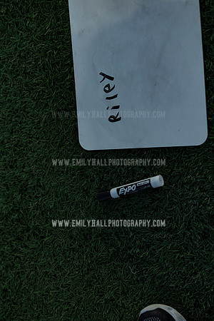 Nielson-Soccer-0708