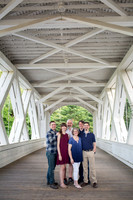 Emily Hall Photography - Family Portraits 2017-10