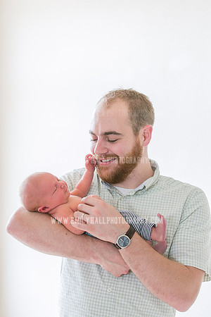 Emily Hall Photography - Owen-9666