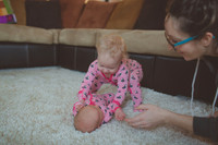 a-r-t-photography.com_Klaassen_Sonia_home-236