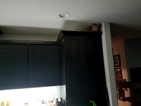 20170224_180408
