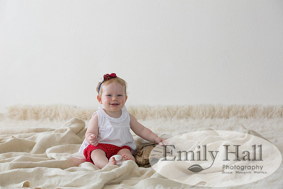 Emily Hall Photography - Charlotte - 1-3247