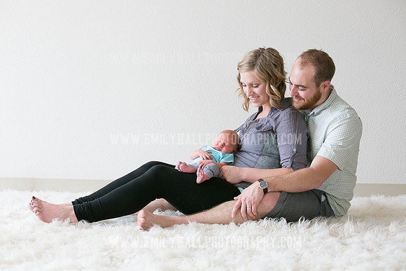 Emily Hall Photography - Owen-9618
