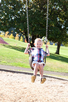 Emily Hall Photography - Weise Family-4552