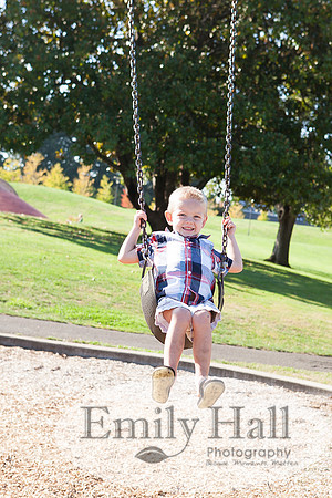 Emily Hall Photography - Weise Family-4552