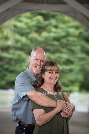 Emily Hall Photography - Family Portraits 2017-46