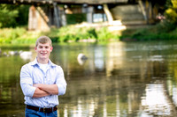 Emily Hall Photography - Brendan-0529