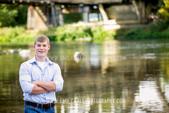 Emily Hall Photography - Brendan-0529