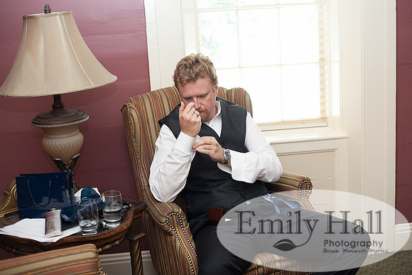 Emily Hall Photography - Emily & Bjorn's Wedding-8813