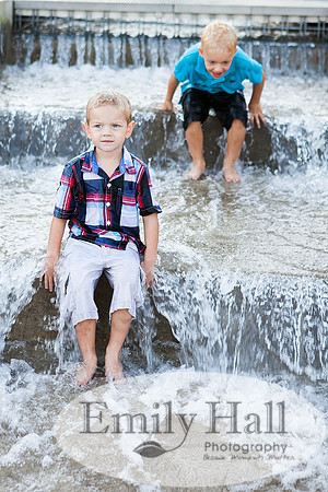 Emily Hall Photography - Weise Family-4862