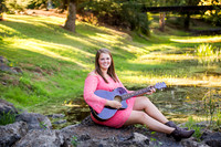 Emily Hall Photography - Senior Portraits-6121