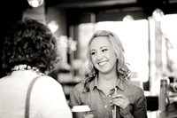 Emily Hall Photography - Langdon Wedding-8247-2