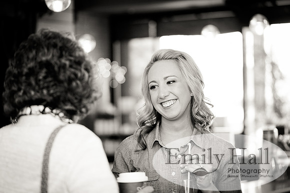 Emily Hall Photography - Langdon Wedding-8247-2