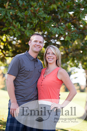 Emily Hall Photography - Weise Family-4708