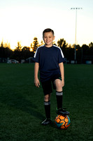 Nielson-Soccer-0694