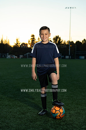 Nielson-Soccer-0694
