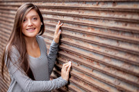Emily Hall Photography - Haley Baske-7782