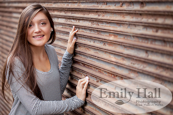 Emily Hall Photography - Haley Baske-7782