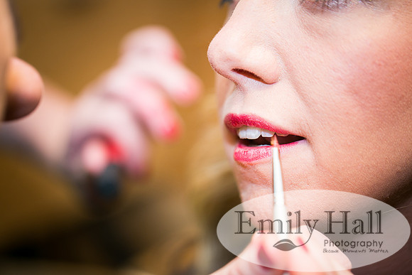 Emily Hall Photography - Langdon Wedding-8227