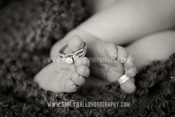 Emily Hall Photography - Owen-9818-2