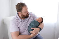 EHP 2025 - Newborn-0752