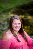 Emily Hall Photography - Senior Portraits-6140