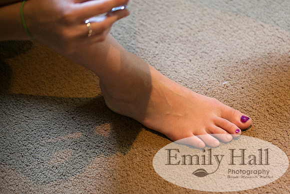 Emily Hall Photography - Emily & Bjorn's Wedding-5203