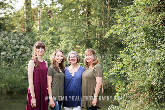 Emily Hall Photography - Family Portraits 2017-78