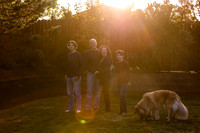 Emily Hall Photography - 2021-9030