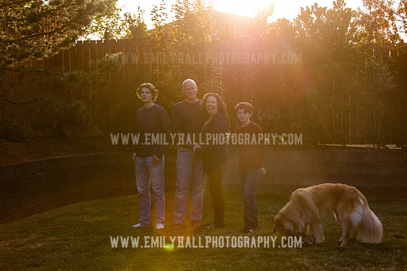 Emily Hall Photography - 2021-9030