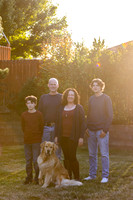 Emily Hall Photography - 2021-8979