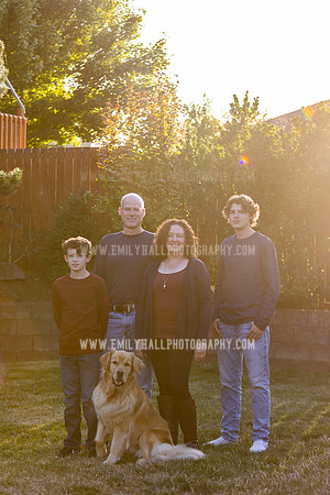 Emily Hall Photography - 2021-8979