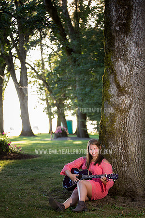 Emily Hall Photography - Senior Portraits-6261