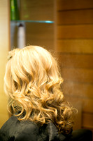 Emily Hall Photography - Langdon Wedding-8214