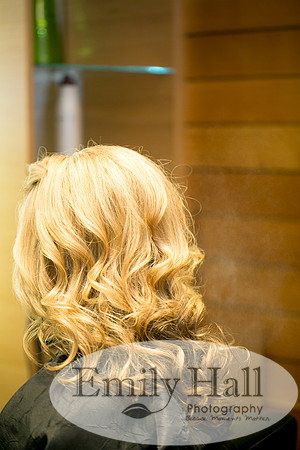 Emily Hall Photography - Langdon Wedding-8214