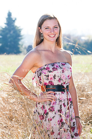 Emily Hall Photography - Savannah Crittenden-4969-crop