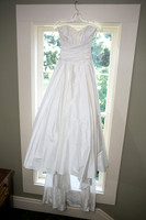 Emily & Bjorn's Wedding Photos