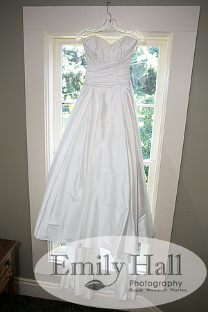 Emily Hall Photography - Emily & Bjorn's Wedding-5174